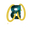 Cre8tions by Coby logo