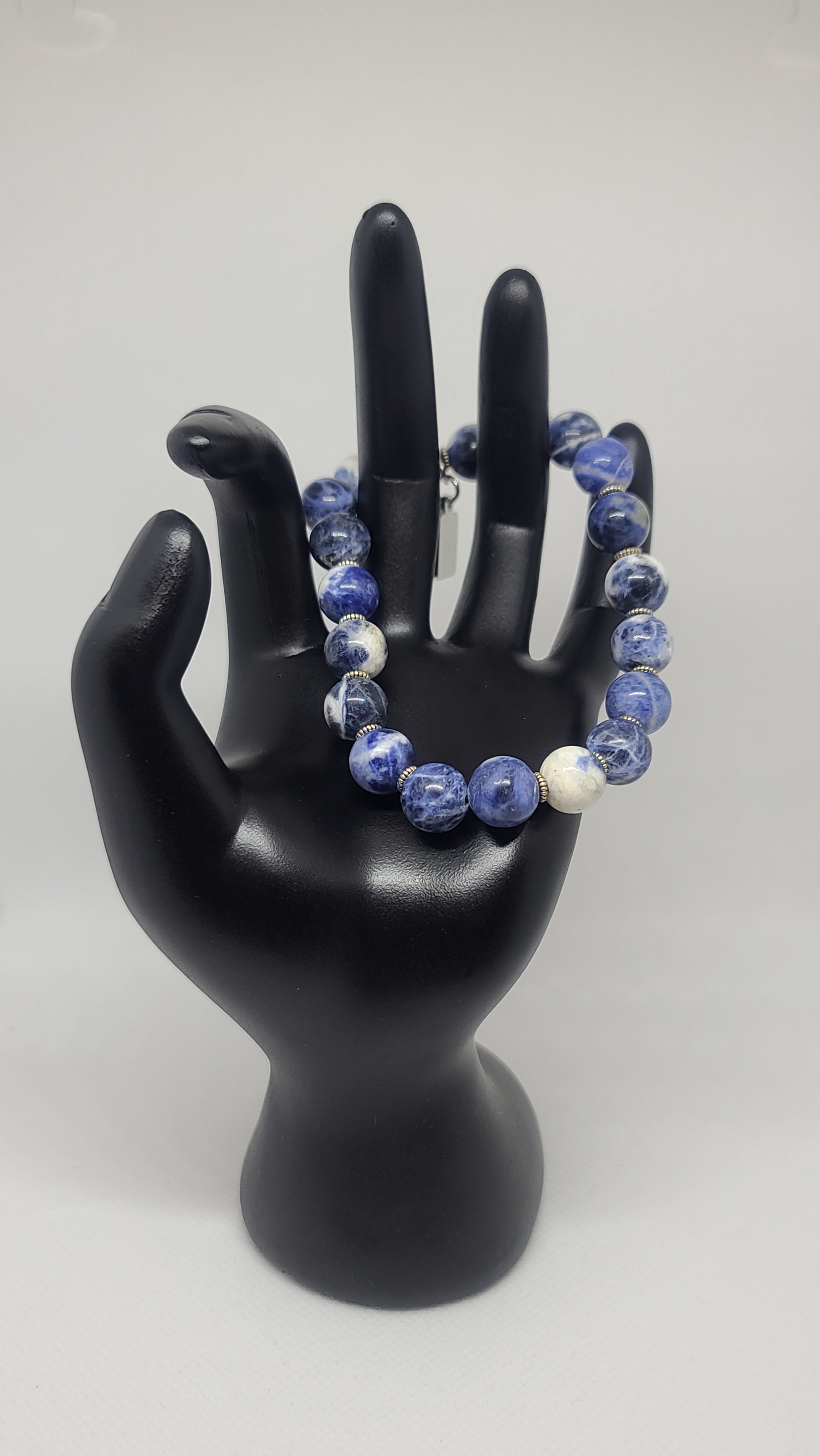 Sodalite 10mm