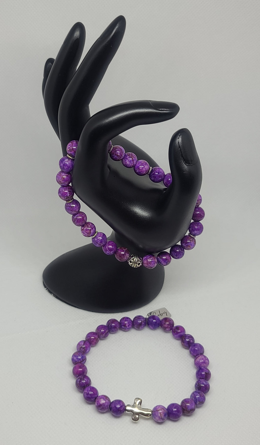 Grace Set
