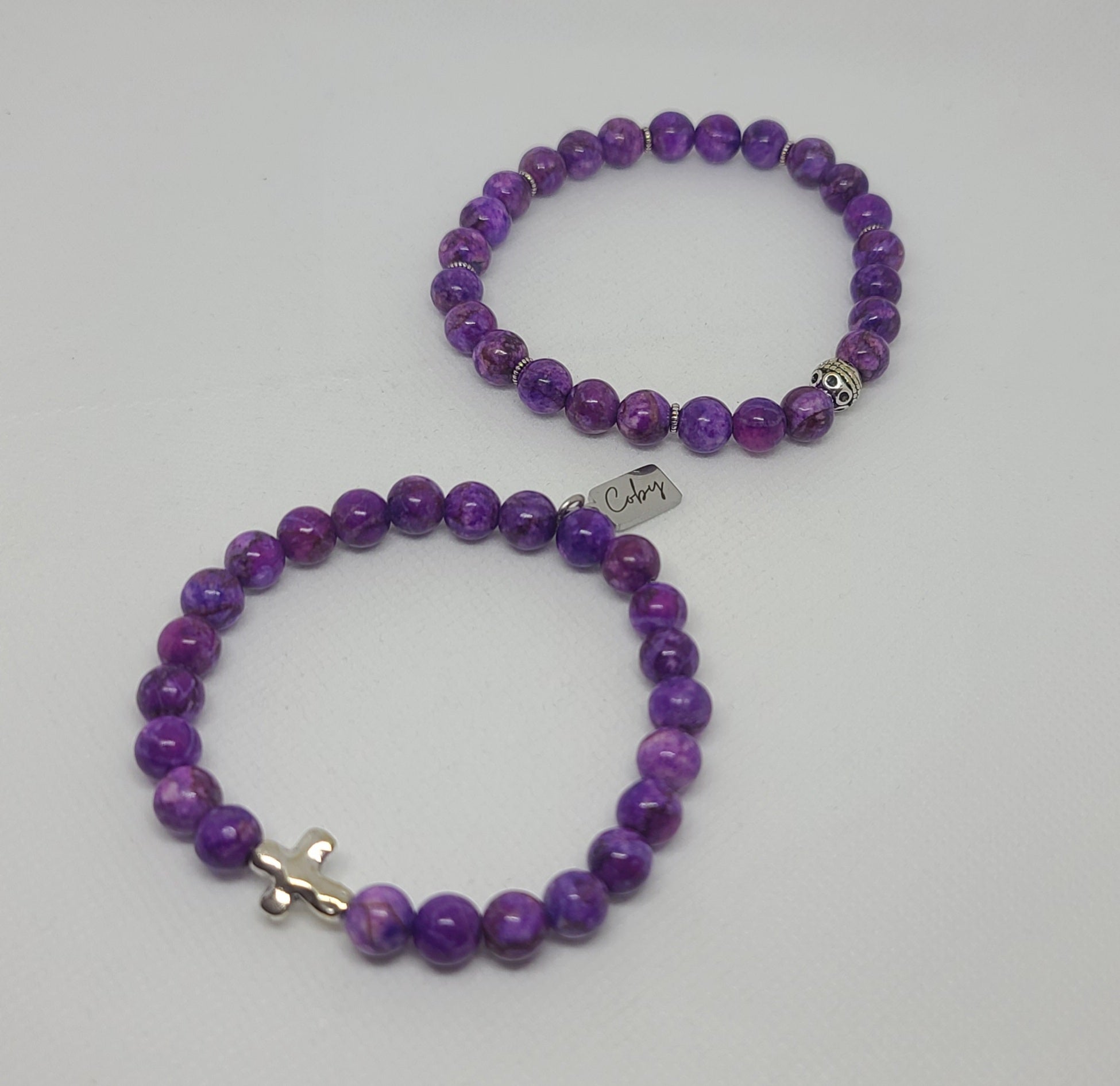 Grace Set