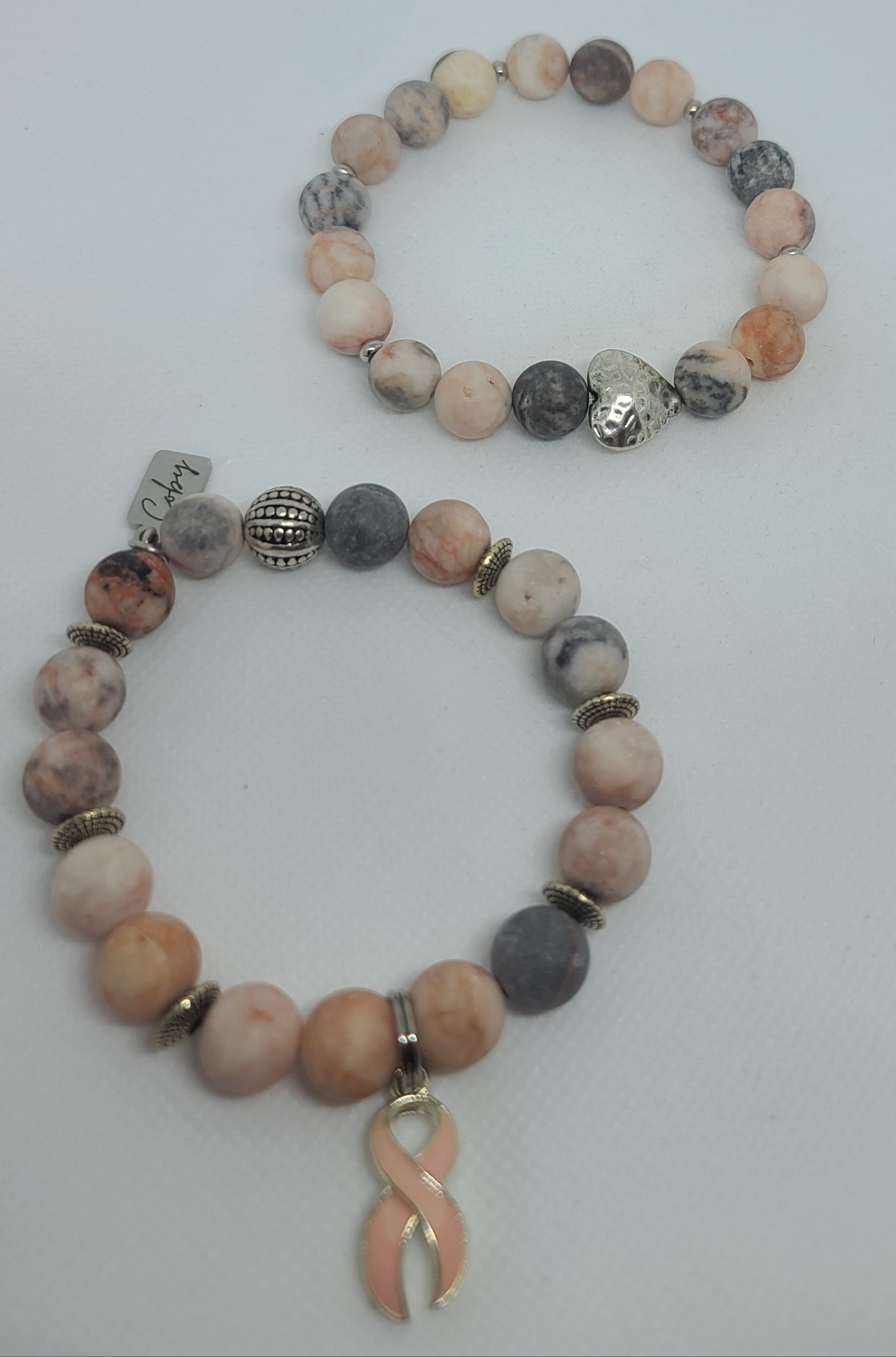 The Hope Set