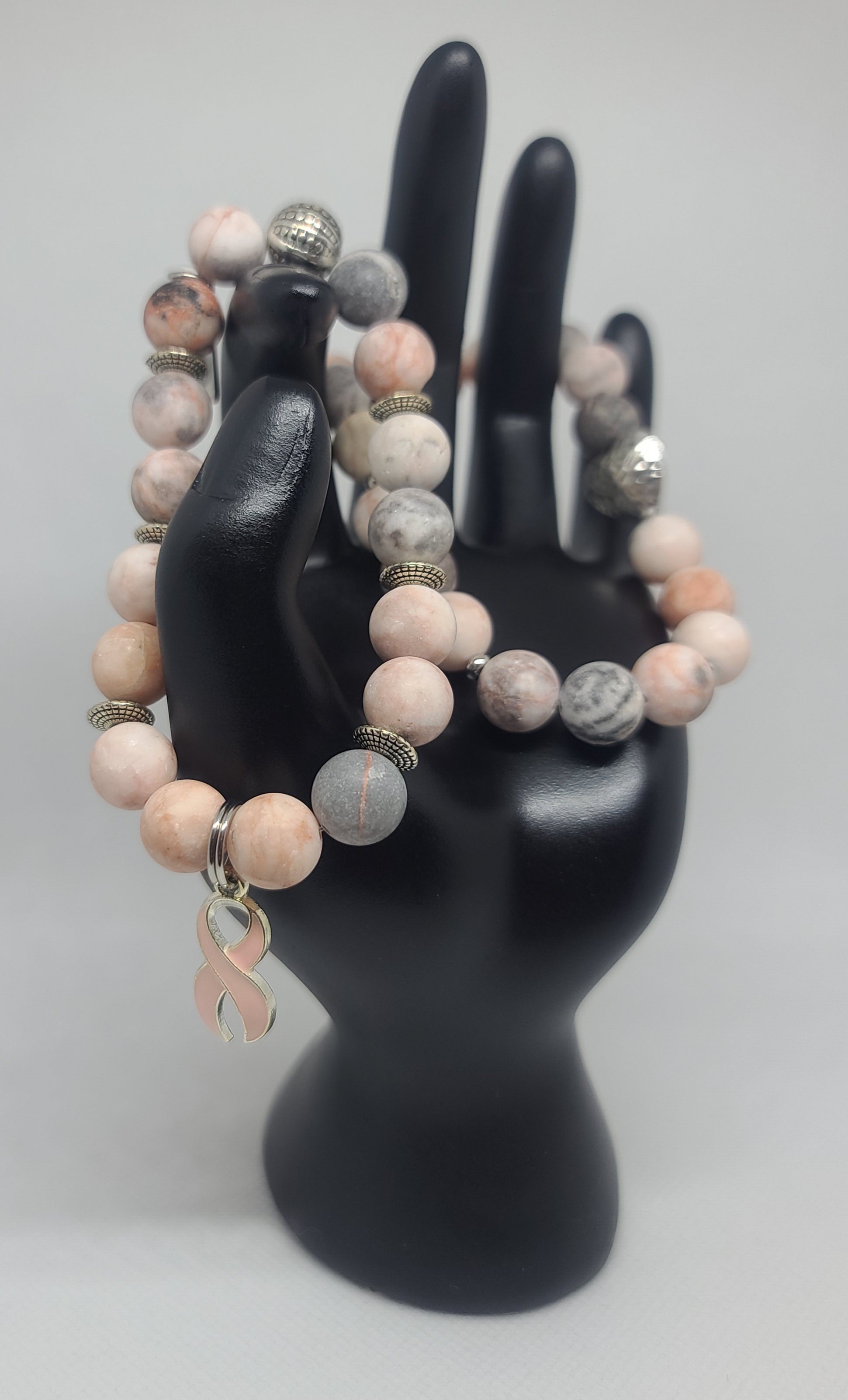 The Hope Set