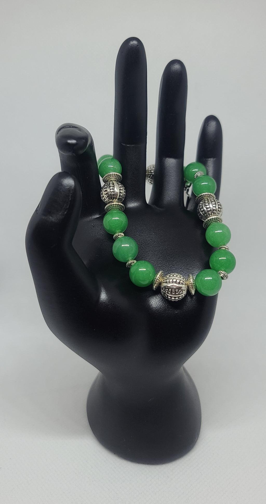 Green Aventurine 10mm