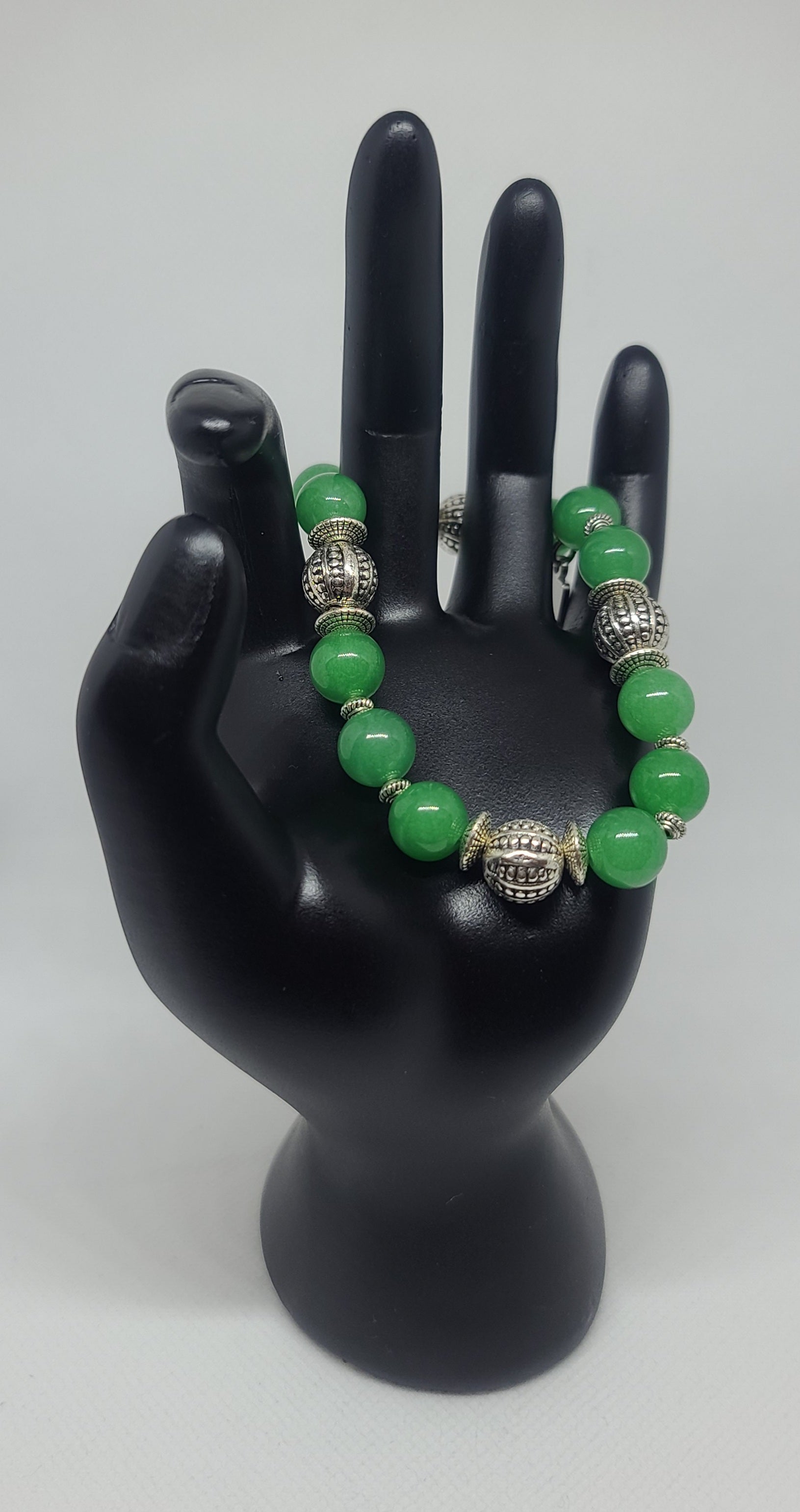 Green Aventurine 10mm