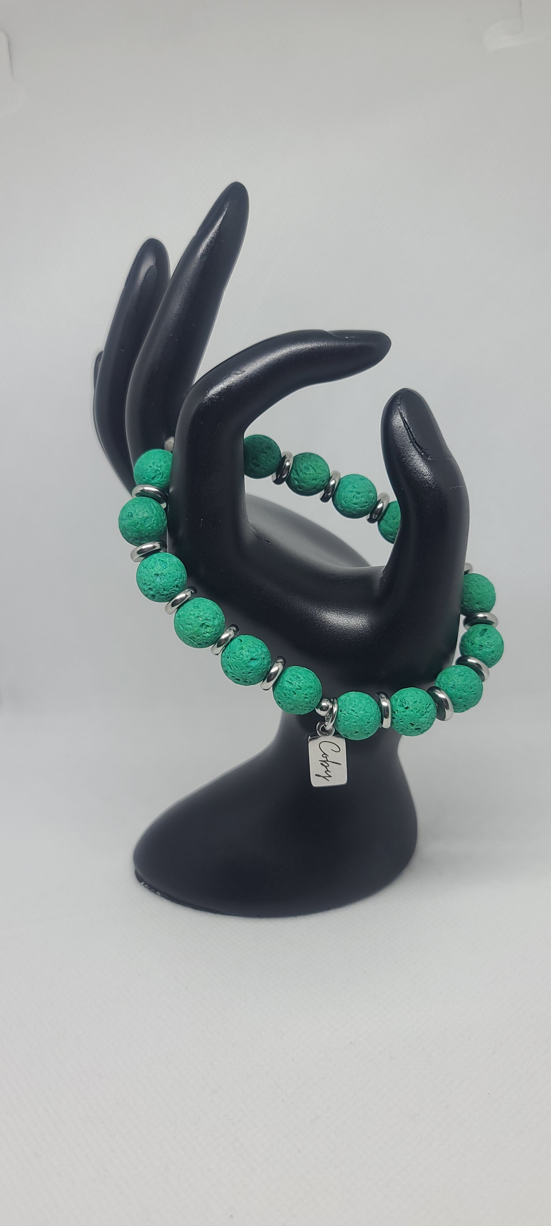 Lava Rock 10mm