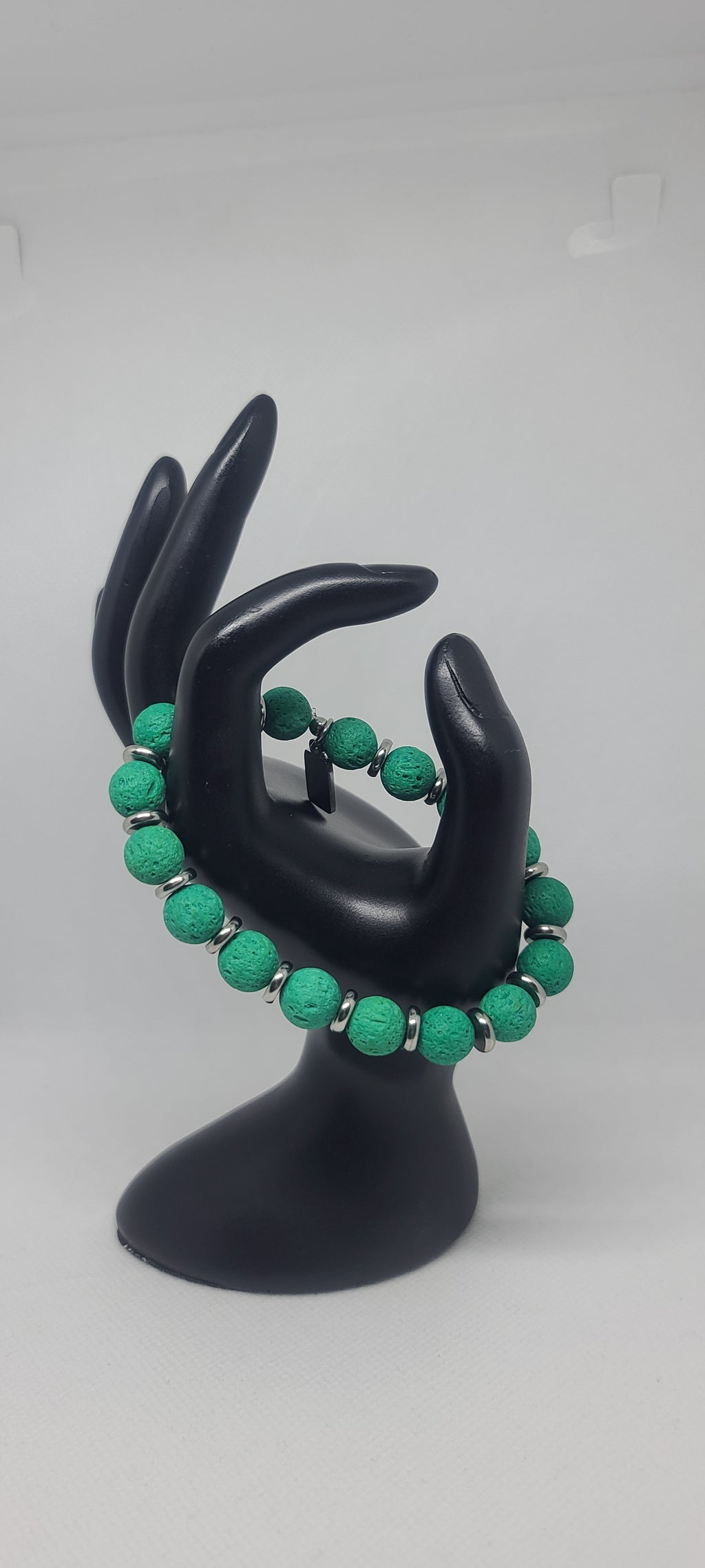 Lava Rock 10mm