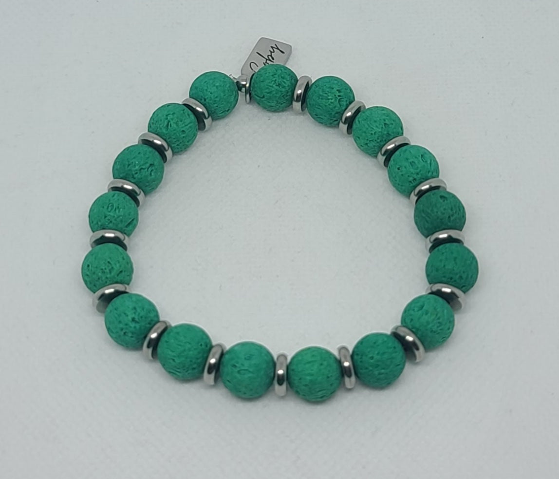 Lava Rock 10mm