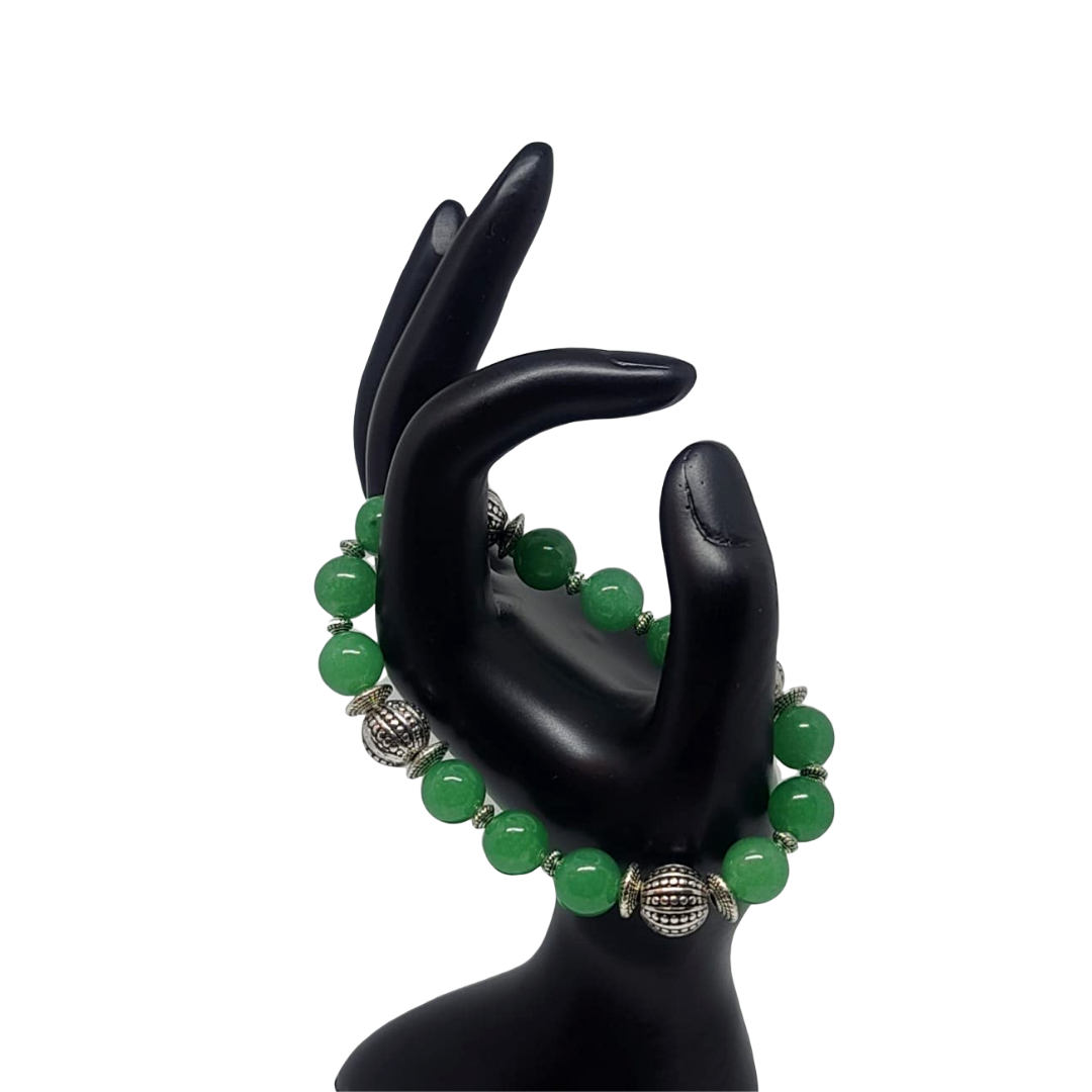 Green Aventurine 10mm