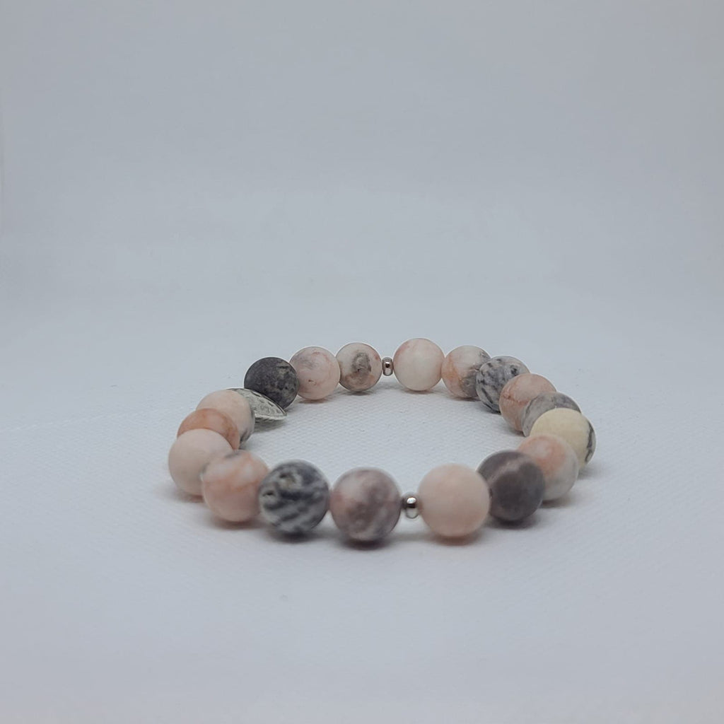 The Hope Set
